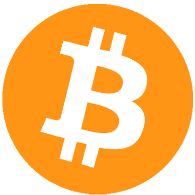 BTC